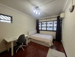 Blk 324 Yishun Rivergreen (Yishun), HDB Executive #581921891